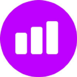 ForexElite logo