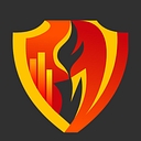 Forex Fury logo