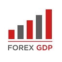 forexgdp.com logo
