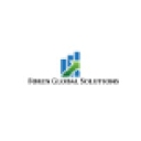 Forex Global Solutions logo
