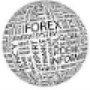 Forex Global Staffing Inc. logo