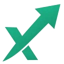 Foreximo logo