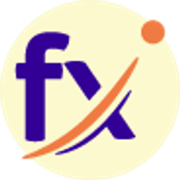 Forexite logo