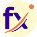 Forexite logo