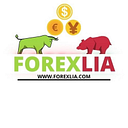 Forexlia logo
