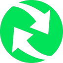 Forex Ltd logo