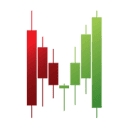 Forex Manipulation logo