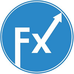 ForexMart logo