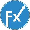 ForexMart logo