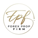 Forexpropfirm logo