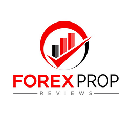 Forex Prop Reviews logo