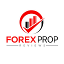 Forex Prop Reviews logo
