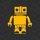 Forex Robot Nation logo