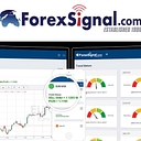 Forex Signals