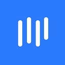 Forexsignals.Com logo
