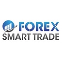 Forex Smart Trade