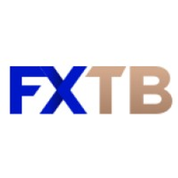 ForexTB logo