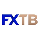 ForexTB logo
