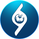 Forex Trading First logo