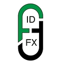 forextrust.net logo