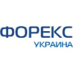 FOREX Ukraine logo