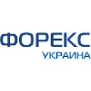 FOREX Ukraine logo