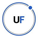 Favicon of Forexwatchers
