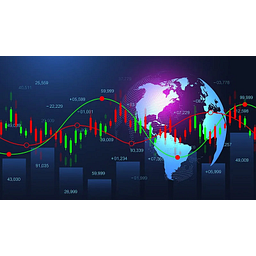 Forex WebTrader logo