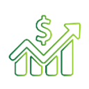 Forex WebTrader logo