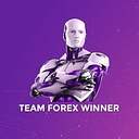 WinnerFX TSR V7 EA logo
