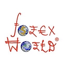 Forex World logo