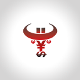 FOREXYARD logo