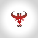 FOREXYARD logo