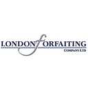 London Forfaiting Company Ltd logo