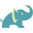 For Family Reisen GmbH logo