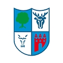 Forfar Athletic Football Club Limited logo