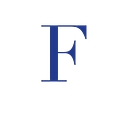 Forfar Education logo