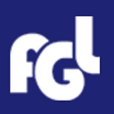 Forfar Galvanisers Limited logo