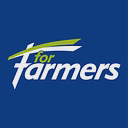 Forfarmers logo