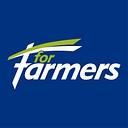 ForFarmers UK Ltd logo
