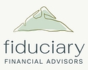 Fiduciary Financial Advisors, An Inc. 5000 Company logo