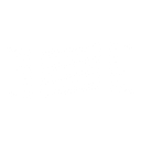 Institute for Freedoms Inc logo