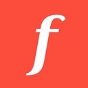Forfront   Email Marketing & Bespoke Software In Surrey logo