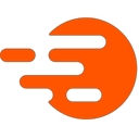 Forfusion Ltd logo