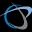 Forgacs Marine And Defence logo