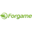 Forgame logo