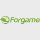 Forgame Holdings Limited logo