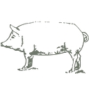 Forgans logo