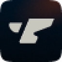 forgd, inc.