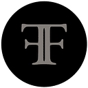 Favicon of Forge & Foundry